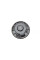 34036 NRF Моторчик пічки Ford Focus/Galaxy/Kuga/Mondeo/Transit Connect 04-