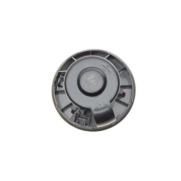 34036 NRF Моторчик пічки Ford Focus/Galaxy/Kuga/Mondeo/Transit Connect 04-