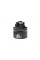 34036 NRF Моторчик пічки Ford Focus/Galaxy/Kuga/Mondeo/Transit Connect 04-