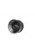 34036 NRF Моторчик пічки Ford Focus/Galaxy/Kuga/Mondeo/Transit Connect 04-
