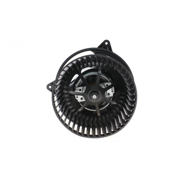 34037 NRF Моторчик печки Ford Focus/Mondeo 1.4-3.0 98-07
