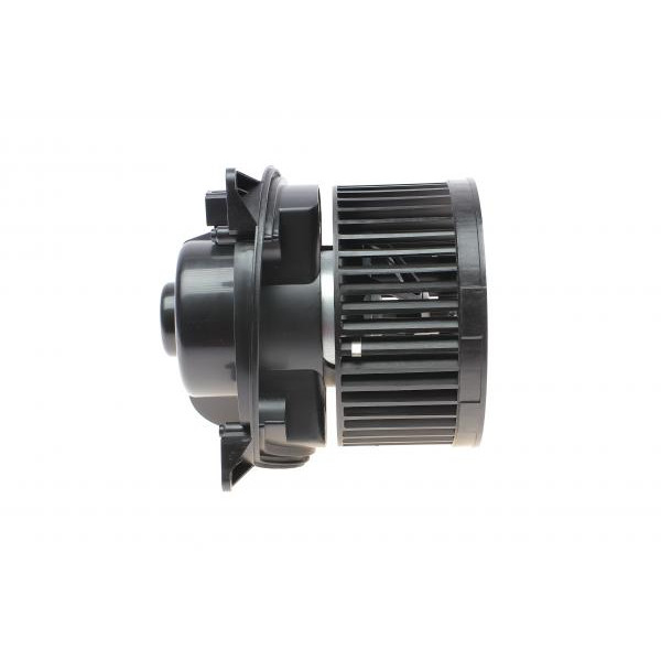34037 NRF Моторчик печки Ford Focus/Mondeo 1.4-3.0 98-07
