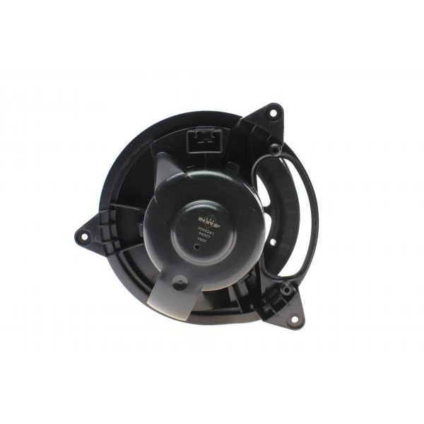 34037 NRF Моторчик печки Ford Focus/Mondeo 1.4-3.0 98-07