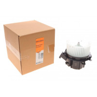 34041 NRF Моторчик пічки MB C-class (W204/A207/C207)/E-class (W212) 07-