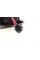 34041 NRF Моторчик печки MB C-class (W204/A207/C207)/E-class (W212) 07-