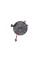 34041 NRF Моторчик печки MB C-class (W204/A207/C207)/E-class (W212) 07-