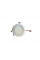 34041 NRF Моторчик печки MB C-class (W204/A207/C207)/E-class (W212) 07-