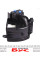 34060 NRF Моторчик пічки Renault Kangoo 1.5dCi 01-