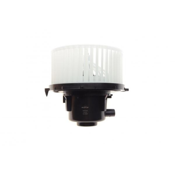 34101 NRF Моторчик пічки Mazda 3/5 1.3-2.0 03-