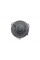 34101 NRF Моторчик пічки Mazda 3/5 1.3-2.0 03-