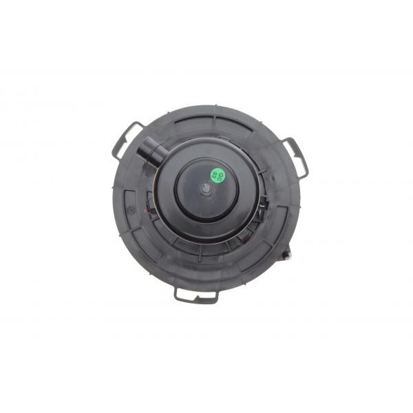 34101 NRF Моторчик пічки Mazda 3/5 1.3-2.0 03-