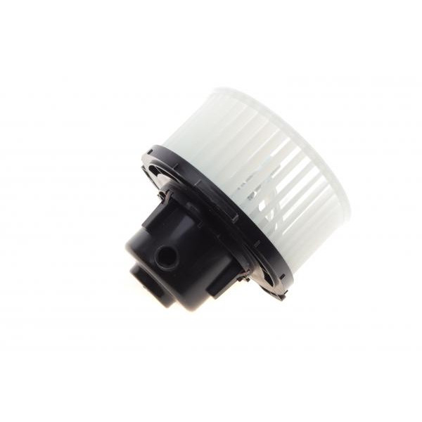 34101 NRF Моторчик пічки Mazda 3/5 1.3-2.0 03-