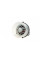 34101 NRF Моторчик пічки Mazda 3/5 1.3-2.0 03-