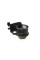 34108 NRF Моторчик пічки Renault Clio/Kangoo 97-/Citroen Xsara 1.2-2.0 97-05