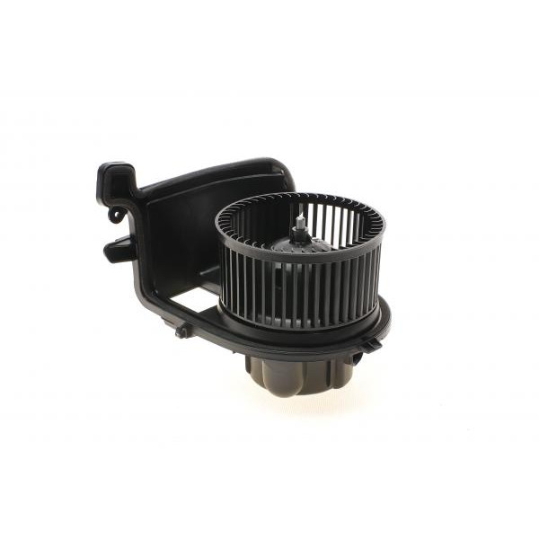 34108 NRF Моторчик пічки Renault Clio/Kangoo 97-/Citroen Xsara 1.2-2.0 97-05