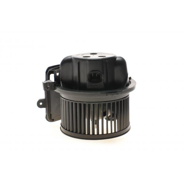 34108 NRF Моторчик пічки Renault Clio/Kangoo 97-/Citroen Xsara 1.2-2.0 97-05