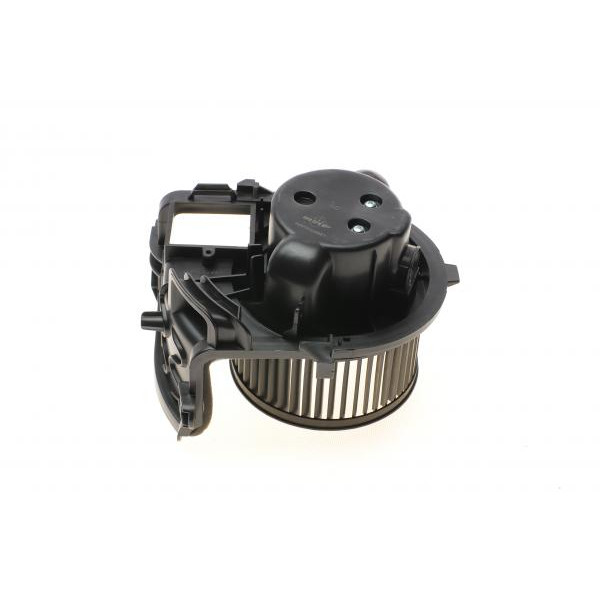 34108 NRF Моторчик пічки Renault Clio/Kangoo 97-/Citroen Xsara 1.2-2.0 97-05