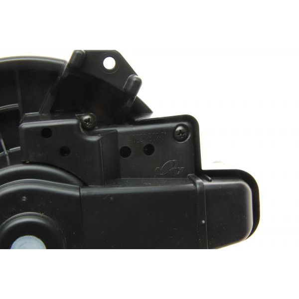 34134 NRF Моторчик пічки Toyota Rav4 08-