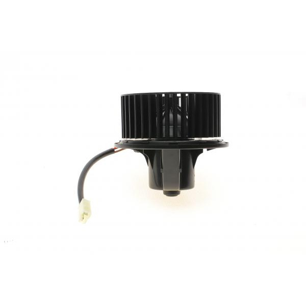 34152 NRF Моторчик пічки VW T4 90-03/Passat 90-97/Audi 80/A4 91-01