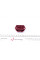 342005 NRF Реостат пічки Citroen Jumper/Peugeot Boxer 2.3/2.2 HDi 06-