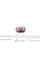 342005 NRF Реостат пічки Citroen Jumper/Peugeot Boxer 2.3/2.2 HDi 06-
