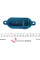 342010 NRF Реостат пічки Fiat Ducato/Peugeot Boxer 94-