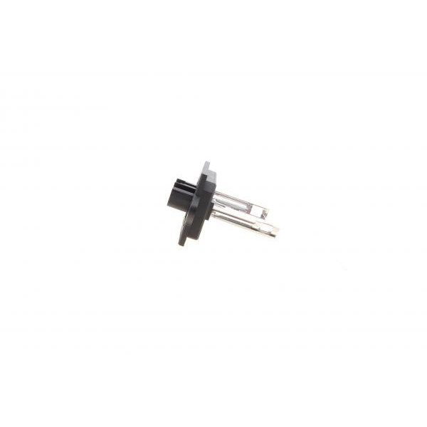 342026 NRF Резистор вентилятора печки Nissan Micra 03-10/Note 06-12