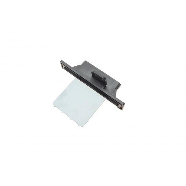 342027 NRF Резистор вентилятора печки Nissan Almera/Primera 95-01