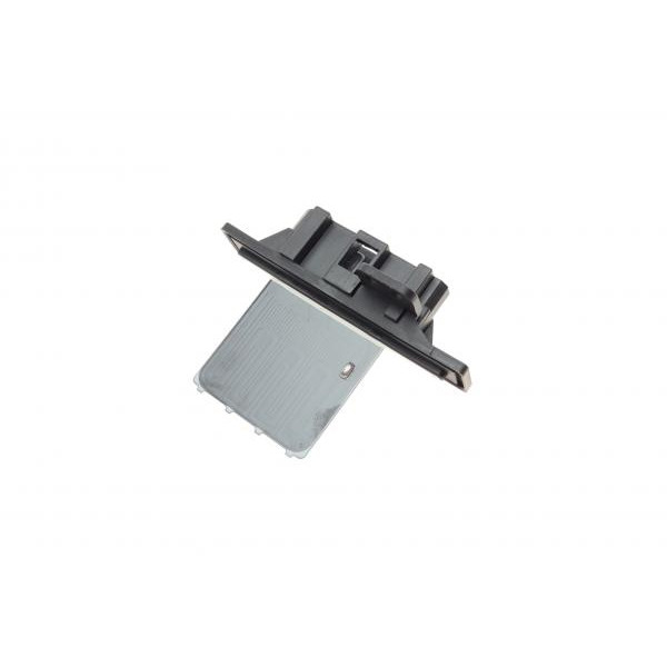 342027 NRF Резистор вентилятора печки Nissan Almera/Primera 95-01