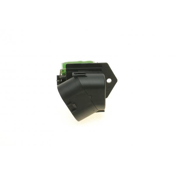 342029 NRF Резистор вентилятора пічки Opel Corsa C 1.0-1.8 00-09