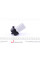 342044 NRF Резистор вентилятора печки Citroen C3/C4/C5 04-
