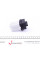 342044 NRF Резистор вентилятора печки Citroen C3/C4/C5 04-