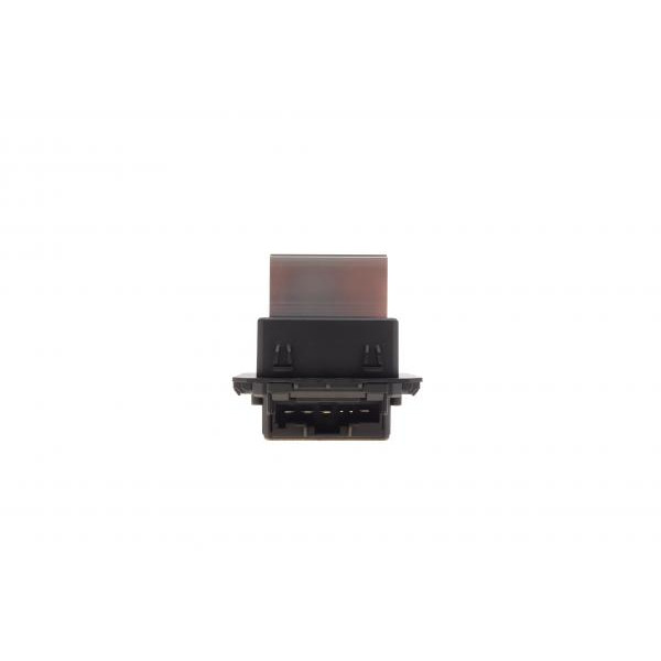 342047 NRF Реостат пічки Citroen C1/C3 Picasso/C4/Peugeot 108/308 07-