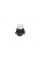 342047 NRF Реостат пічки Citroen C1/C3 Picasso/C4/Peugeot 108/308 07-
