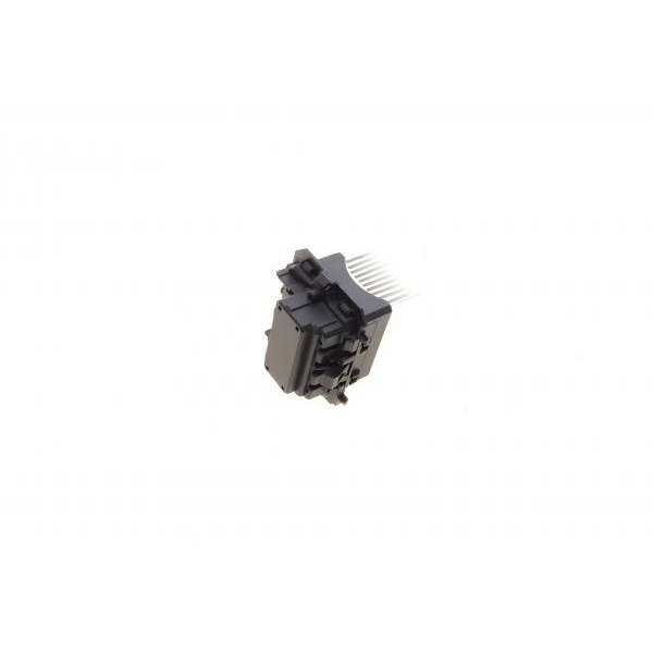 342047 NRF Реостат пічки Citroen C1/C3 Picasso/C4/Peugeot 108/308 07-