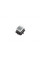 342047 NRF Реостат пічки Citroen C1/C3 Picasso/C4/Peugeot 108/308 07-