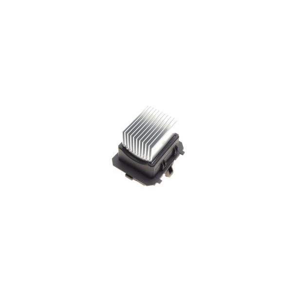 342047 NRF Реостат пічки Citroen C1/C3 Picasso/C4/Peugeot 108/308 07-