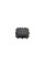 342047 NRF Реостат пічки Citroen C1/C3 Picasso/C4/Peugeot 108/308 07-