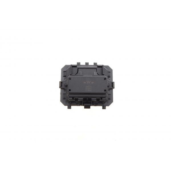 342047 NRF Реостат пічки Citroen C1/C3 Picasso/C4/Peugeot 108/308 07-