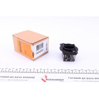 342052 NRF Реостат пічки Citroen Berlingo/Peugeot Partner 96-12