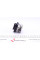 342052 NRF Реостат пічки Citroen Berlingo/Peugeot Partner 96-12