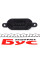 342068 NRF Реостат пічки VW T5 1.9/2.5TDI 03-
