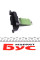 342068 NRF Реостат пічки VW T5 1.9/2.5TDI 03-