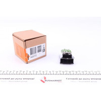 342072 NRF Реостат пічки VW T4 90-03