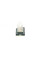 342079 NRF Резистор вентилятора печки Kia Magentis/Sorento/Hyundai Santa Fe/Sonata 2.0-3.5 02-