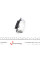 342084 NRF Резистор вентилятора пічки Citroen Berlingo/Fiat Scudo 06-