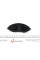 342084 NRF Резистор вентилятора пічки Citroen Berlingo/Fiat Scudo 06-