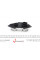 342084 NRF Резистор вентилятора пічки Citroen Berlingo/Fiat Scudo 06-