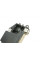 342089 NRF Реостат пічки Audi A4/A5/Q5 08-17