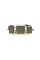 342089 NRF Реостат пічки Audi A4/A5/Q5 08-17